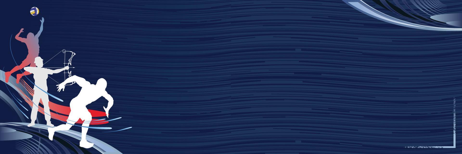 Products Banner