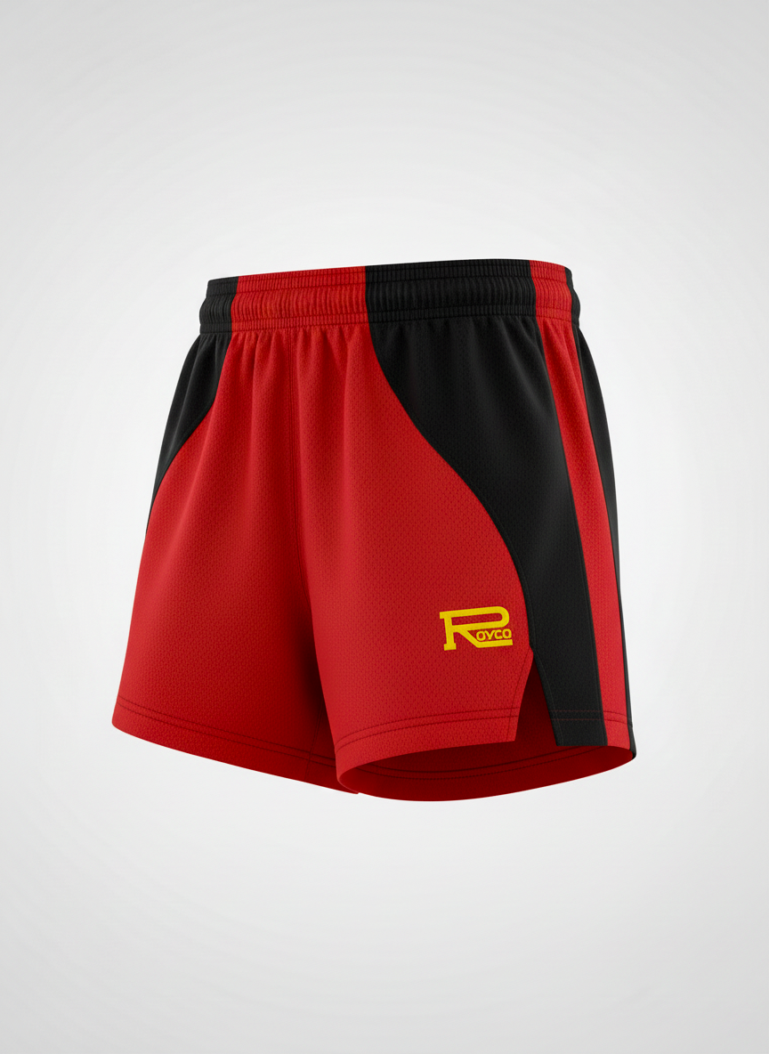 Athletics Pant