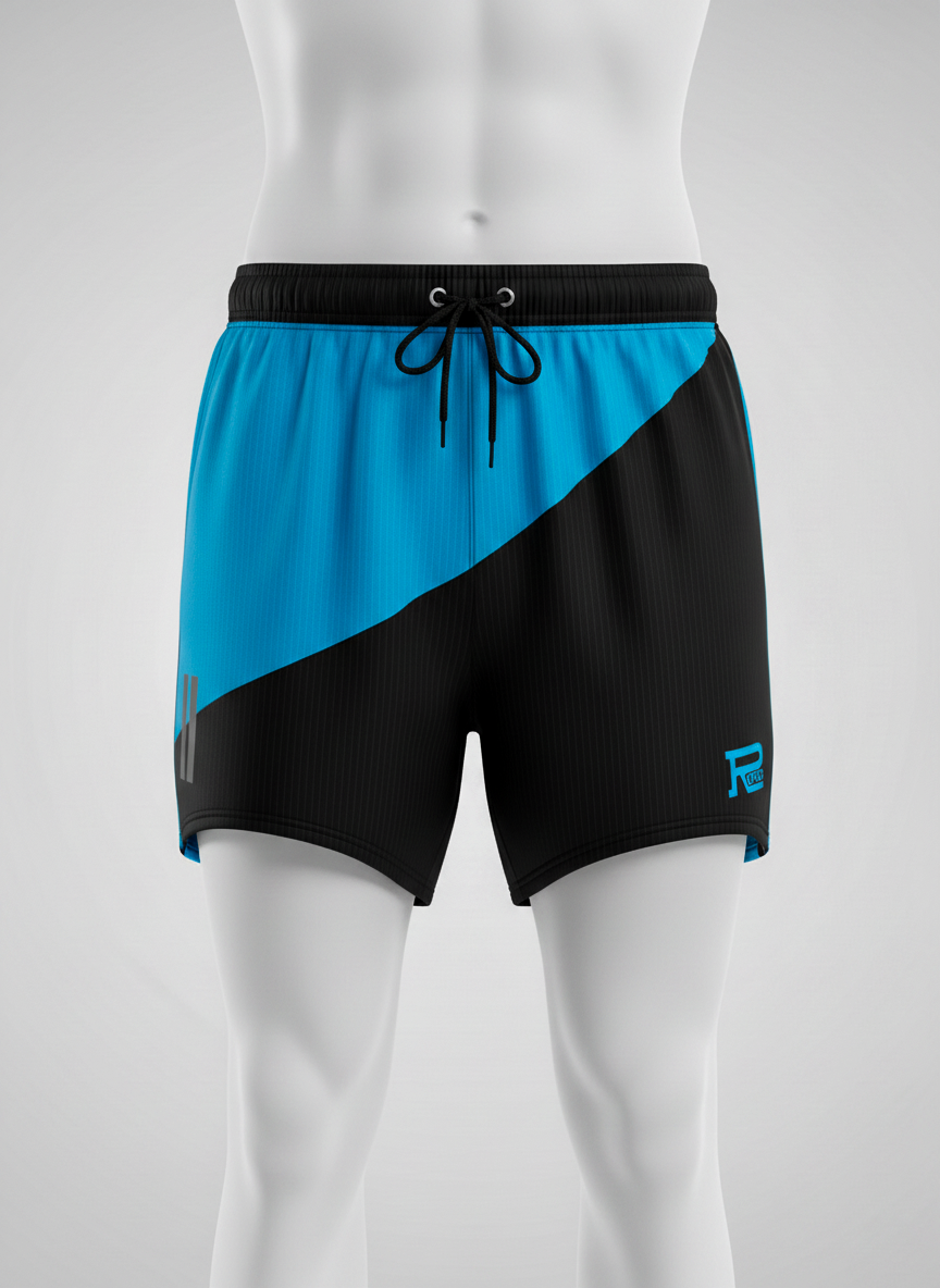 Swimming Shorts