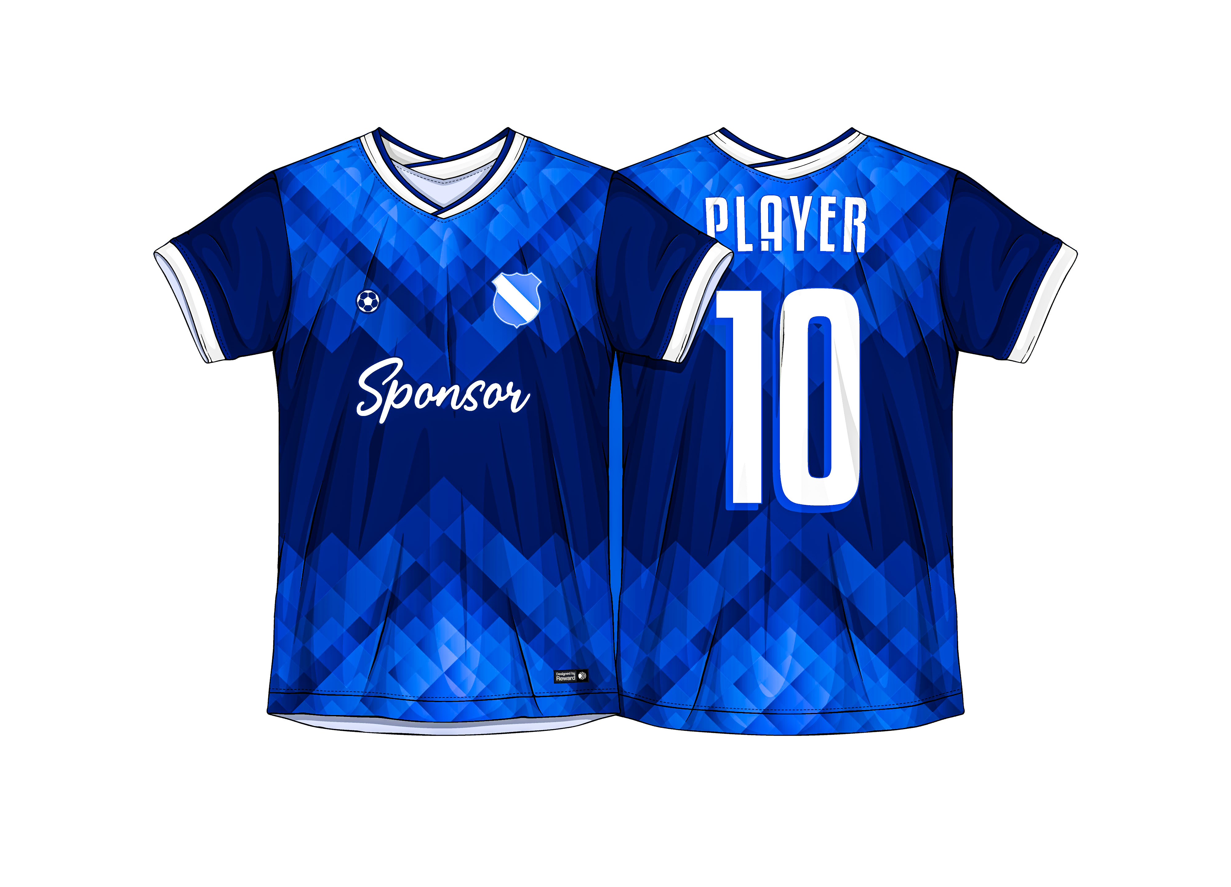 Sports image