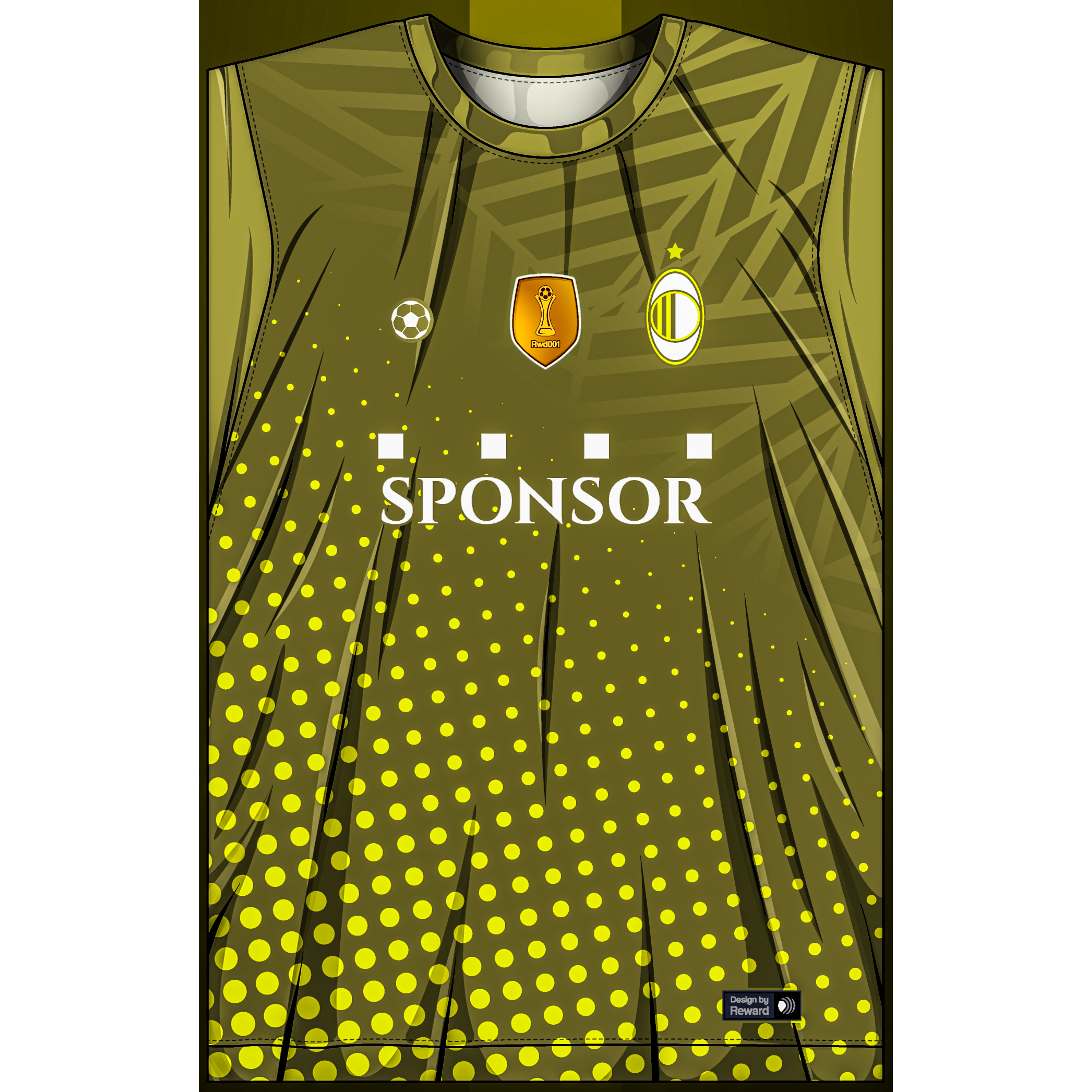Sports image