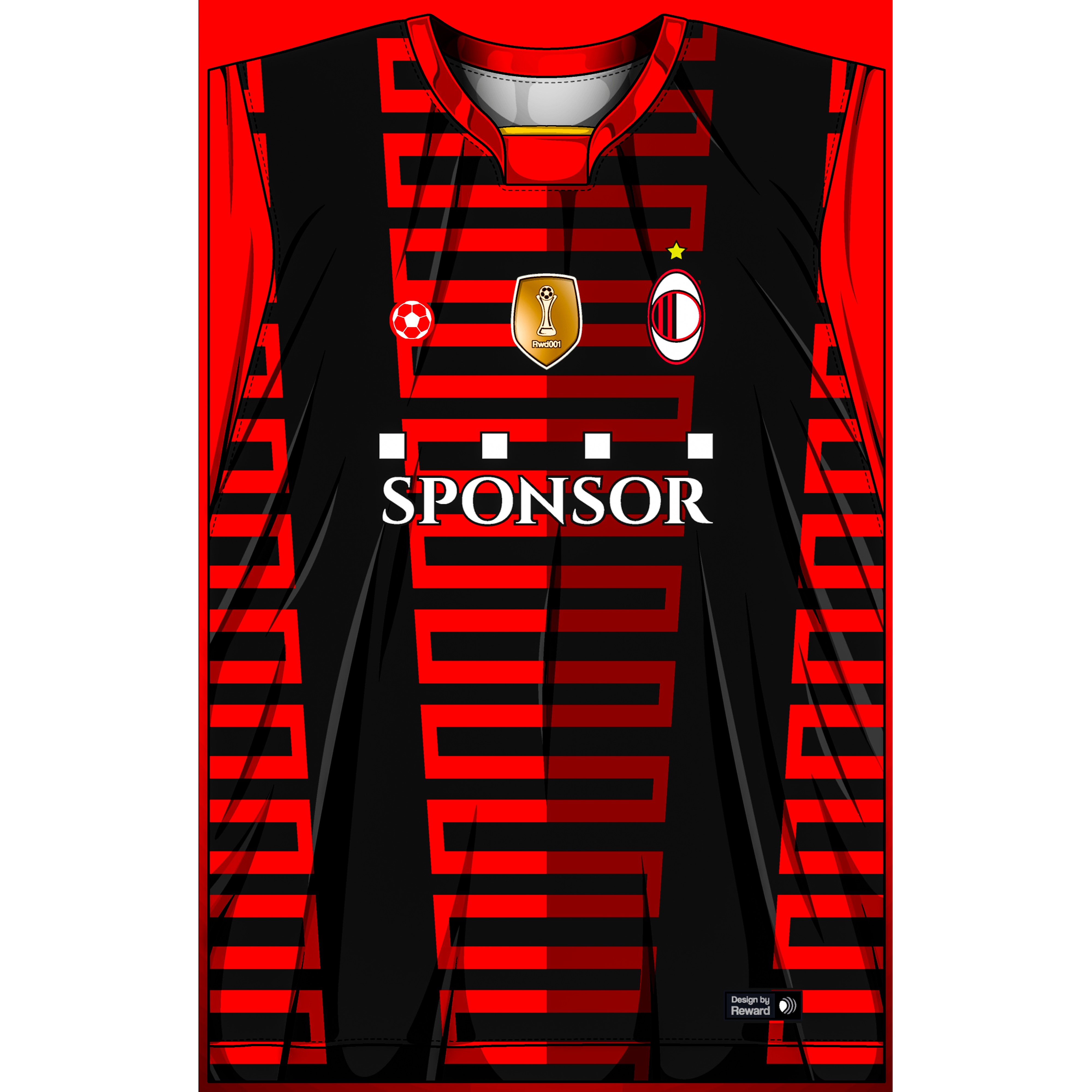 Sports image